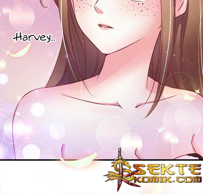 Beauty and the Beasts Chapter 07 Gambar 49
